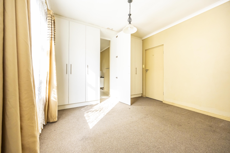 4 Bedroom Property for Sale in Cambridge West Eastern Cape